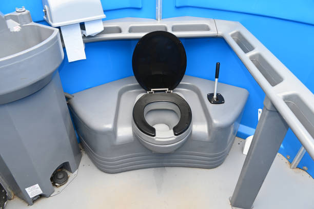 Reliable Andale, KS porta potty rental Solutions